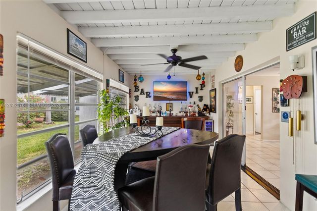 2930 NW 1st Drive, Pompano Beach, FL 33064