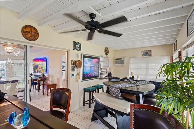 2930 NW 1st Drive, Pompano Beach, FL 33064
