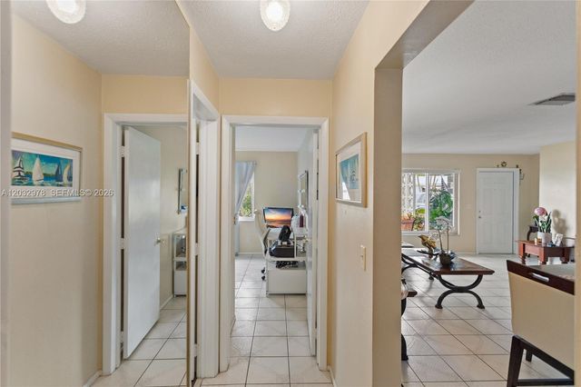 2930 NW 1st Drive, Pompano Beach, FL 33064