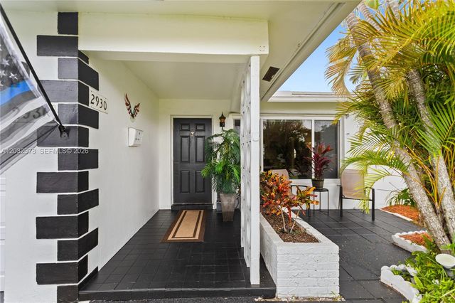 2930 NW 1st Drive, Pompano Beach, FL 33064