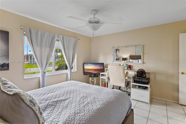 2930 NW 1st Drive, Pompano Beach, FL 33064