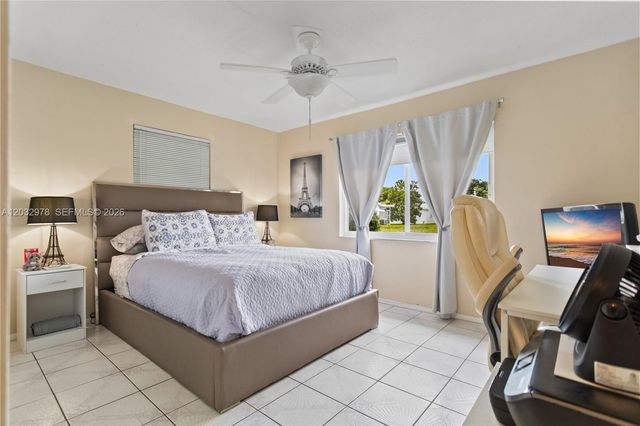 2930 NW 1st Drive, Pompano Beach, FL 33064