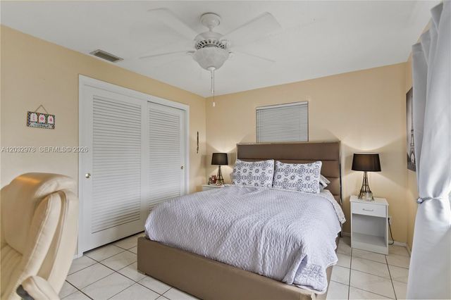 2930 NW 1st Drive, Pompano Beach, FL 33064