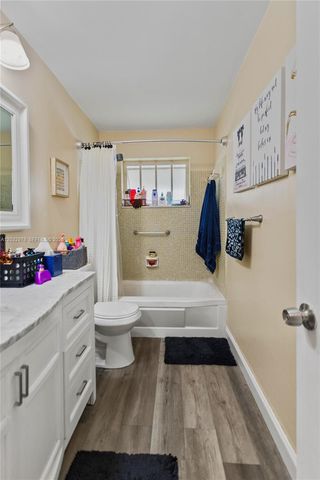 2930 NW 1st Drive, Pompano Beach, FL 33064