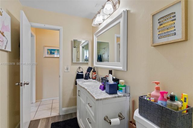 2930 NW 1st Drive, Pompano Beach, FL 33064