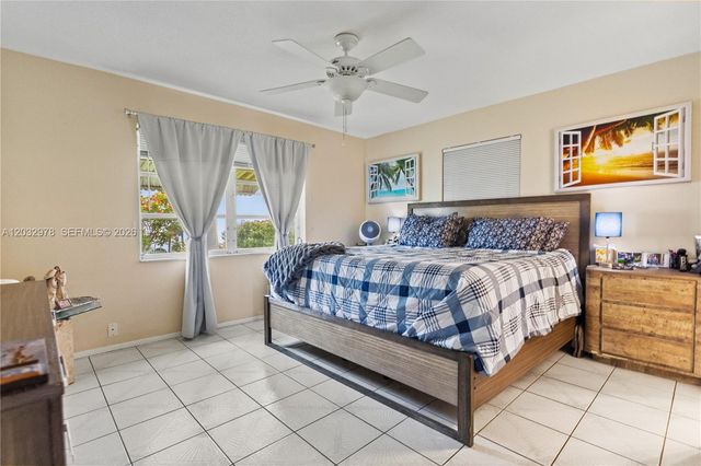 2930 NW 1st Drive, Pompano Beach, FL 33064