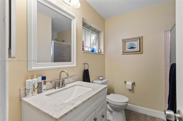 2930 NW 1st Drive, Pompano Beach, FL 33064
