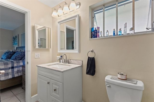 2930 NW 1st Drive, Pompano Beach, FL 33064