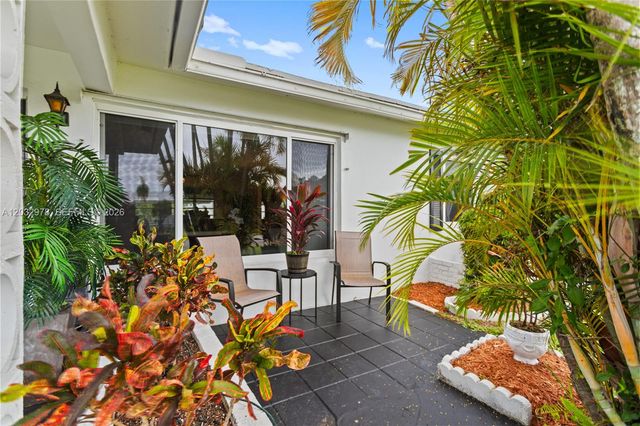 2930 NW 1st Drive, Pompano Beach, FL 33064