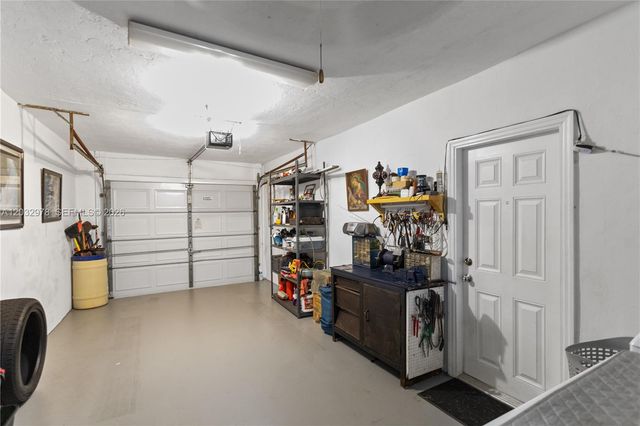 2930 NW 1st Drive, Pompano Beach, FL 33064