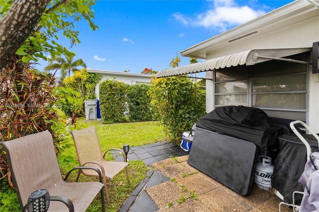 2930 NW 1st Drive, Pompano Beach, FL 33064