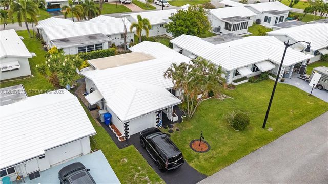 2930 NW 1st Drive, Pompano Beach, FL 33064