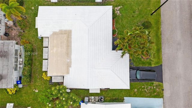 2930 NW 1st Drive, Pompano Beach, FL 33064