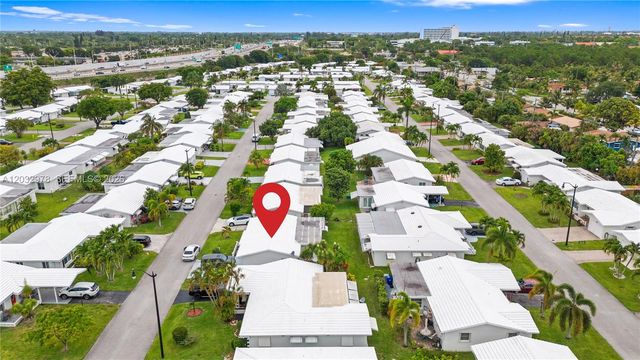 2930 NW 1st Drive, Pompano Beach, FL 33064