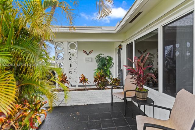 2930 NW 1st Drive, Pompano Beach, FL 33064