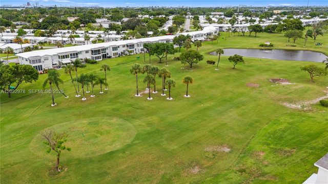 2930 NW 1st Drive, Pompano Beach, FL 33064