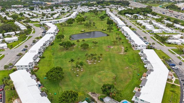 2930 NW 1st Drive, Pompano Beach, FL 33064
