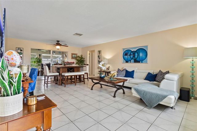 2930 NW 1st Drive, Pompano Beach, FL 33064