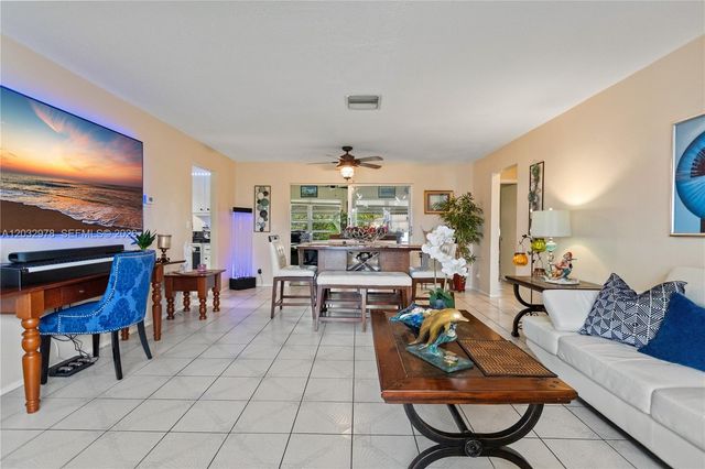 2930 NW 1st Drive, Pompano Beach, FL 33064