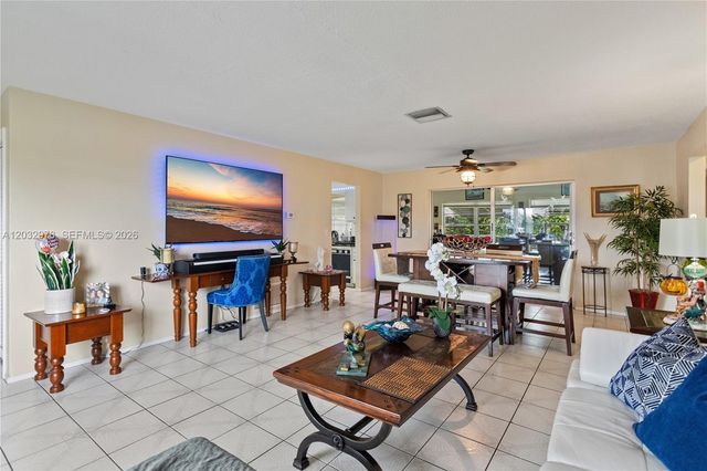 2930 NW 1st Drive, Pompano Beach, FL 33064