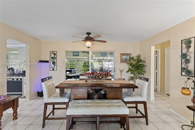 2930 NW 1st Drive, Pompano Beach, FL 33064
