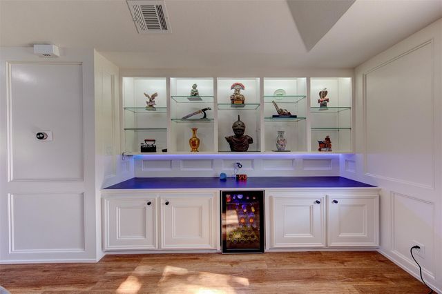 4710 Sylvia Lane, Manvel, TX 77578