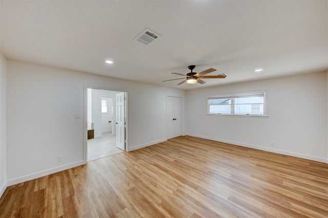 4710 Sylvia Lane, Manvel, TX 77578