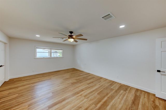 4710 Sylvia Lane, Manvel, TX 77578
