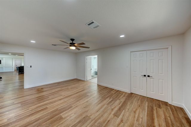 4710 Sylvia Lane, Manvel, TX 77578