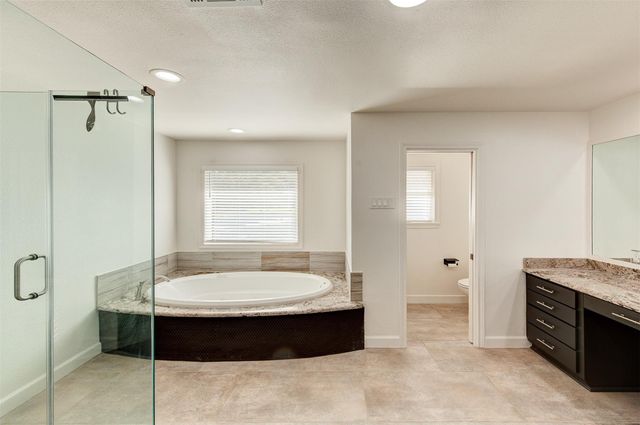 4710 Sylvia Lane, Manvel, TX 77578