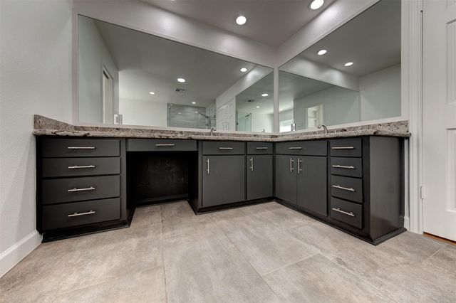 4710 Sylvia Lane, Manvel, TX 77578