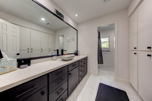 4710 Sylvia Lane, Manvel, TX 77578
