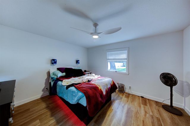 4710 Sylvia Lane, Manvel, TX 77578