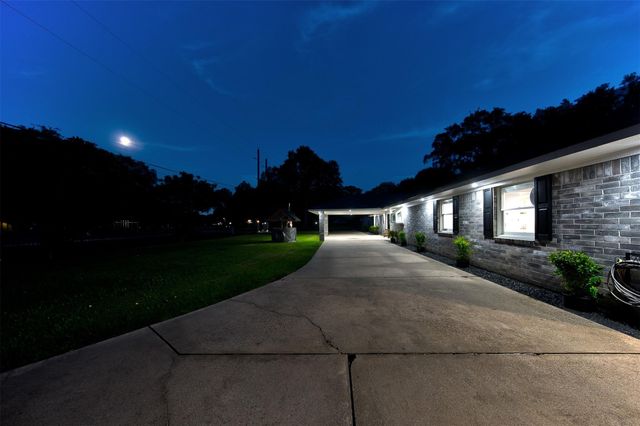 4710 Sylvia Lane, Manvel, TX 77578