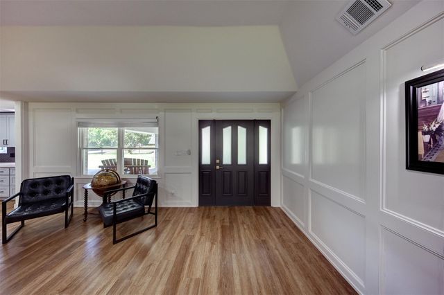 4710 Sylvia Lane, Manvel, TX 77578