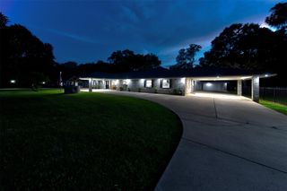4710 Sylvia Lane, Manvel, TX 77578