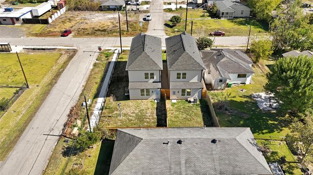 5919 Eastland Street, Houston, TX 77028