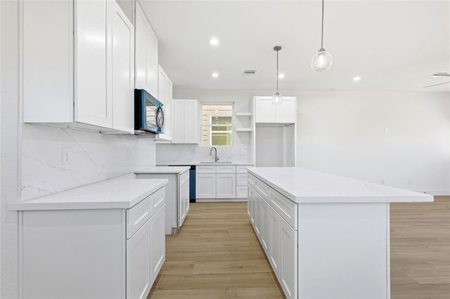 5919 Eastland Street, Houston, TX 77028