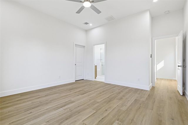 5919 Eastland Street, Houston, TX 77028