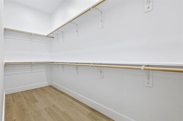 5919 Eastland Street, Houston, TX 77028