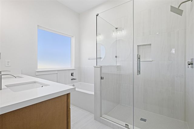 5919 Eastland Street, Houston, TX 77028