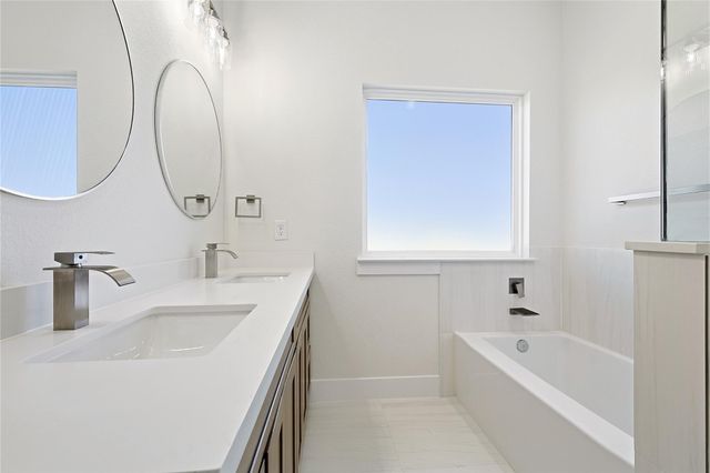 5919 Eastland Street, Houston, TX 77028