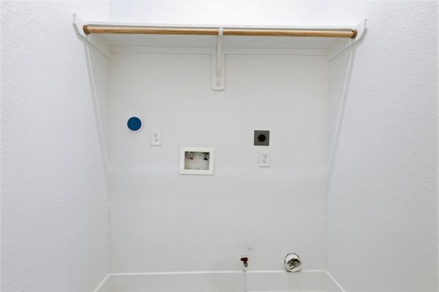 5919 Eastland Street, Houston, TX 77028