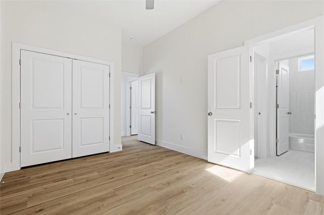 5919 Eastland Street, Houston, TX 77028