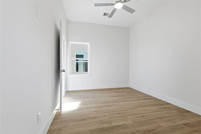 5919 Eastland Street, Houston, TX 77028