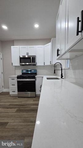 5706 VANDIKE ST, Philadelphia, PA 19135