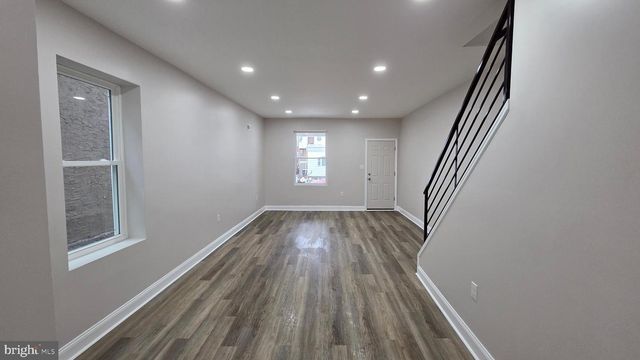 5706 VANDIKE ST, Philadelphia, PA 19135