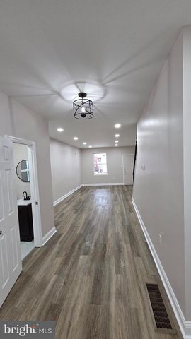 5706 VANDIKE ST, Philadelphia, PA 19135