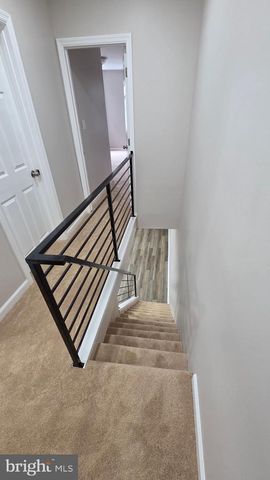 5706 VANDIKE ST, Philadelphia, PA 19135