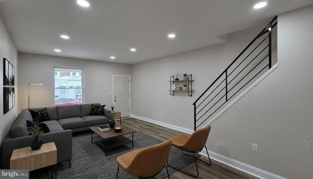 5706 VANDIKE ST, Philadelphia, PA 19135